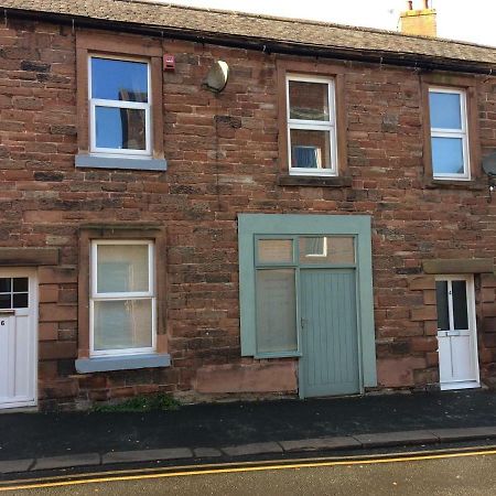 Brampton Holiday Cottage Екстериор снимка